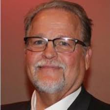 Anderson Bethany Funeral Home Memorials and Obituaries