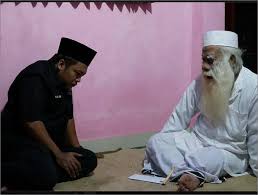 We did not find results for: Kyai Haji Syari Ciomas Serang Banten Nusagates
