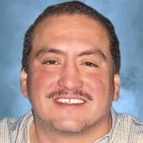 Cosme Carrillo Rodriguez Jr Obituary