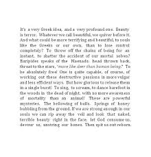 The tragic true story of the. Pin On Excerpts