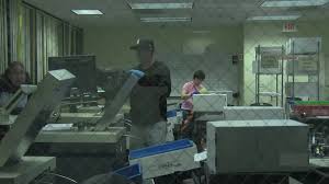 Recommended that the county replace its 385 voting machines and nine vote tabulators because the lack of. Electronic Voting In The United States Wikipedia