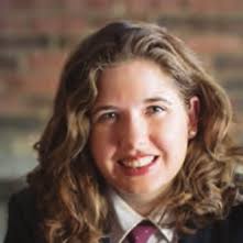 Making Change Outside of the Courts: Advancing LGBTQ+, Racial & Economic  Justice