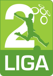 W 2020 roku po raz pierwszy w historii wszystkie mecze 2. Slovenian Second League Wikipedia