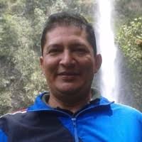 10+ "Fausto Orellana" profiles