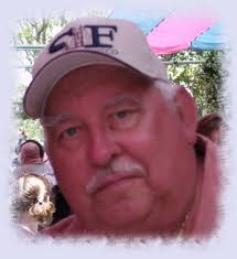 Thomas Jack Walling Sr. (1932-2005)