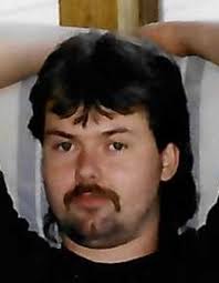 Marshall D Usher Obituary November 5, 2023