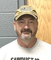 Metheny Receives National Honor