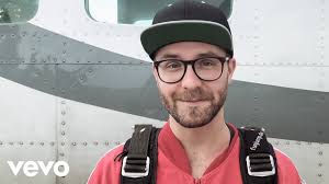 Mark Forster