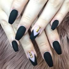Pinkys Nails 1462 Photos 60 Reviews Nail Salons 6814 Tilton Rd Egg Harbor Township Nj Phone Number Services Yelp One of the most popular menu in pinky is calgel.