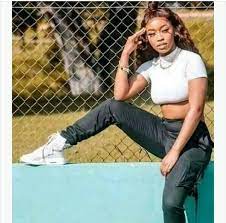 We provide only original apk files. Amapiano Dance Moves Home Facebook