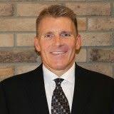 Apache Junction Divorce Lawyers