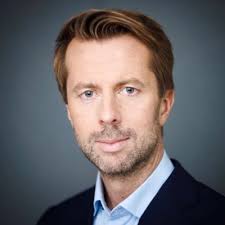 john ruiter (@johnruiter)