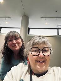 Historical Society of Hopkins County