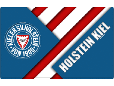 Liga und 1x in der. Sport Fussballvereine Europa Deutschland Holstein Kiel Gif Service