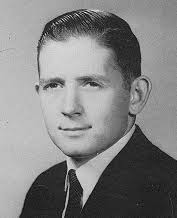 Leland High School -- Class of 1961