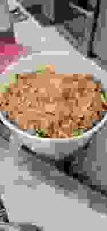 May Fu Chinese Restaurants, 15030 NW 7th Ave, Miami, FL 33168, US