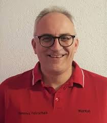 Das Team von TOMMY'S Fahrschule