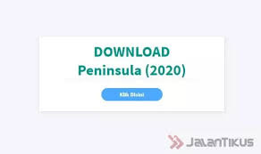 When the day comes, digarap begitu apik sehingga penonton bisa merasakan. Alamat Situs Filmapik Terbaru 2020 Cara Download Jalantikus