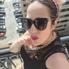 🟥 Continuing the long tradition of former Alberta politicians moving to BC  and running for politics, former NDP MLA and Alberta cabinet minister  Stephanie McLean is running for the federal Liberals in