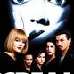 Scream featuring post-screening Q&A event image