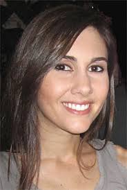 People, week of September 12, 2011