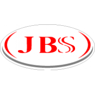 Please enter your email address receive daily logo's in your email! Jbs Brands Of The World Download Vector Logos And Logotypes