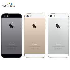 This carrier restricts how many devices you can . Unlock Total Wireless Iphone 5s