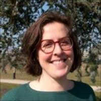 100+ "Høffer" profiles