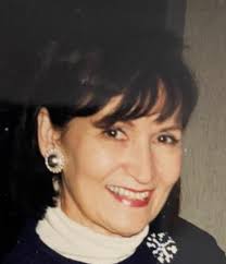 Search Evelyn Walton Obituaries and Funeral Services