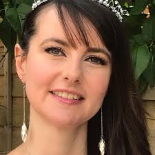 Profile for nickyd_make_up