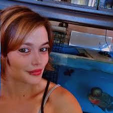 🎉 Special Offer: 500g Chicken Mince for 99p! 🐶🐱 Take advantage of our  fantastic deal