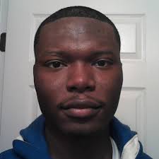 Stream Devonte Williams music