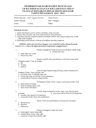 We did not find results for: Ukk Agama Kristen Kls 2 Sd