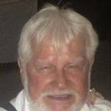 Thomas "Tommy" Jensen Obituary April 18, 2015