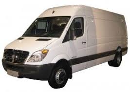 For a service quotation request, availability and booking form, pls fill in the form below. Pin On Miscellaneous