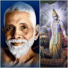 Aj Da Mukhwaak(26th April, 2018)(Ang:713)- Todi Mahala:5 Satgur aayeyo  Saran Tuhari !! Millai Sookh Naam Har Shobha Chinta Laahe Hamari  !!1!!Rahao!! Waheguru Ji Ka Khalsa, Waheguru Ji Ki Fateh!! Arth(713)-Hey  Guru! Main