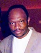 Kwante FELICIANO Obituary (2013)