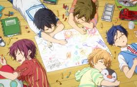 We did not find results for: Wallpaper Nanase Haruka Free Matsuoka Rin Hazuki Nagisa Ryugazaki Rei Tachibana Makoto Kyoto Animation Free Images For Desktop Section Prochee Download