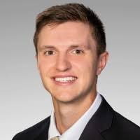 10000+ "•sean" profiles