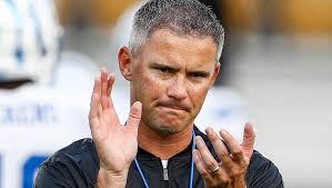 Memphis football recruiting: Evan Fields commits to the Tigers