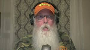 Must Be The Whiskey ( Cover By Steve Lewis )