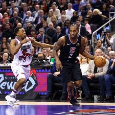 Keep it here for the latest news and updates on signings and trades all offseason. Nba Free Agency Predictions 2021 Where The 11 Best Players Could Sign Sbnation Com