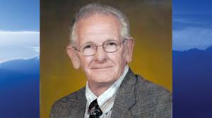 Keith Robert Weekley, Newton Falls, Ohio