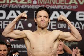Julio cesar chavez jr vs. Julio Cesar Chavez Jr Misses Weight Forfeits 100k From Purse To Anderson Silva Bleacher Report Latest News Videos And Highlights