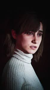 Angelababy is pretty in new snaps. 🌃🌤️