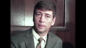 24 Sewart Stock Videos, Footage, & 4K Video Clips