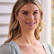 Dreaming of Jewellery? Diamonds, Gold, Gemstones, Silver and Watches?  Prouds The Jewellers Mega Sale Catalogue is out now! With a huge range of  sale items up to 50% off* or more. Dreams