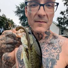 ᐅ Pond Brook fishing reports🎣• Westfield, MA (United States) fishing