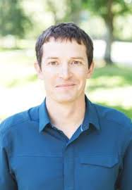 UCLA La Kretz Center for California Conservation Science