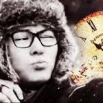 La Nuit où l'on sauve le Père Noël